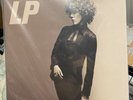LP (Laura Pergolizzi) Forever For Now 2014 LP / Vinyl VG+ / Orig Inner Sleeve