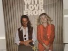 Aly & AJ, With Love From, 2 X LP Vinyl