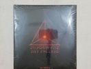 MUDVAYNE Not Falling / Prod 10