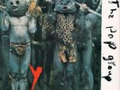 The Pop Group Y (Vinyl LP) Expanded  12