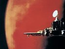 The Desert Sessions Vol. 2: Status Ship Commander Butchered (Vinyl LP)