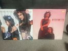 Wendy & and Lisa Vinyl LP 12