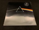 *SEALED* Pink Floyd The Dark Side of the Moon Harvest SHVL804 '73/'74 Issue? (M)