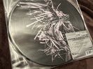 Rob Zombie Spookshow International Live Picture Disc Vinyl 2 LP Brand NEW Rare
