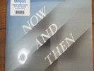 Beatles Now and Then 10-Inch Spotify Exclusive SOLD OUT  SEALED