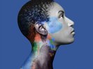 DOMINIQUE FILS-AIMÉ NAMELESS NEW LP