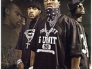 G-Unit - Beg For Mercy '03 2xLP US ORG EX-/EX-