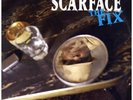 Scarface - The Fix '02 2xLP US ORG EX-/EX-