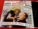 Iron Maiden 