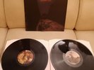 PINK FLOYD Pompeii 2lp Dromos Rcds