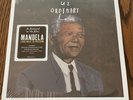 U2 Ordinary Love SEALED 2013 Record Store Day 10