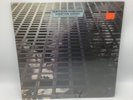Hampton Hawes- Northern Windows -1974 12” Vinyl Record LP Album-SEALED