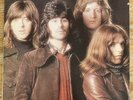 Badfinger Straight Up Apple SW-3387 LP Jacksonville Pressing Beatles  NM