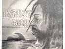 Bullwackies All Stars - Natures Dub * Vinyl LP * 2002 W-306 Re * Free P&P UK *