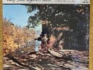 The Taylor Brothers- Keep Your Eyes On Jesus- Rare Private Press Lp
