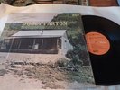 Dolly Parton - My Tennessee Mountain Home 1973 LP RCA  APL1-0033 EX/EX