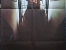 GEORGE HARRISON ALL THINGS MUST PASS APPLE STCH 639 POSTER TRIPLE LP BOX SET