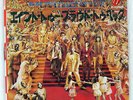 ROLLING STONES AIN'T TOO PROUD TO BEG ROLLING STONES P1359S JAPAN VINYL 7