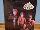 Cream - Fresh Cream Vinyl Record (594 001) VG/VG