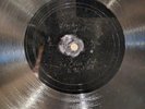 King Oliver Chocolate Dandies Loveless Love Vocalion vinyl test 11.5