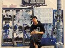Jin Presents the Emcee's Properganda 2xLP 2005 Draft Records [01DRF22] SEALED