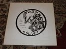 *PRIVATE JAZZ ROCK* JAZZ AT OLIVET COLLEGE 1980 *HEAR*  Funky Inept LP