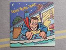 LESS THAN JAKE - Hello Rockview - LP/Vinyl/Album  1998 - Peach