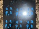 Metallica Leftovers From The Black Album Box Set Vinyl Club #8 Numbered SEALED