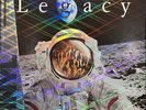 Garth Brooks - Legacy (The Limited Edition) (The Numbered Series) Box Set, Compi