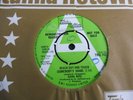 Diana Ross - Reach Out And Touch (Somebody's Hand) 1970 UK 45 TAMLA MOTOWN DEMO