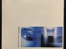 ESTHERO   BREATH FROM ANOTHER (US ORIGINAL)