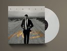 Michael Bublé Higher (Amazon UK Exclusive) (Vinyl)
