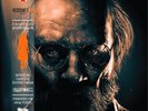 CAPCOM SOUND TEAM RESIDENT EVIL 7: BIOHAZARD (ORIGINAL SOUNDTRACK) (Vinyl)