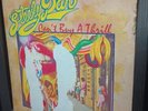 Steely Dan – Can't Buy A Thrill (1972 ABC) Vinyl LP ABCX-758
