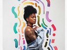 Ari Lennox Pho (Vinyl)
