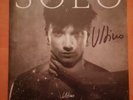 Vinile 