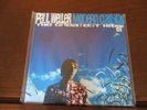 Paul Weller MODERN CLASSICS - THE GREATEST HITS - 2LP First UK Pressing SEALED