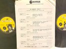 2/22/86 DR DEMENTO I7 MIN SEGMENT & 1NTERVIEWS JOHN JAVNA; CHUCK BERRY, COASTERS