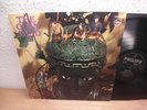 THE OPEN MIND 1st PRESS. UK LP 1969 MINT- PSYCH MONSTER