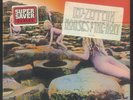 LED ZEPPELIN  Houses Of The Holy SEALED LP Late 70's w) Title & Song Sticker