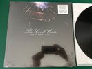 The Civil Wars - Live At Eddie's Attic (LP Vinyl RSD 2014 Sensibility)    VG+