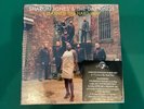 Sharon Jones & Dap-Kings - I Learned The Hard Way Daptone RSD 11x 7” Box  SEALED