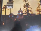 The Eagles - Hotel California [New Vinyl LP] 180 Gram