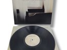 The Postal Service - Give Up Black Vinyl LP