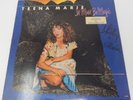 Teena Marie It Must Be Magic Motown Original Gordy/ 1981, C8-1004M1