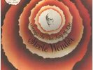 Stevie Wonder Songs In The Key Of Life PORTUGAL Motown 2xVinyl LP