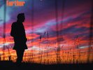 Richard Hawley Further (Vinyl) 12