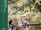 Paul McCartney & Wings Wild Life (Vinyl) Half-Speed Master / 50th Anniversary