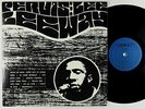 Pervis Lee - Leeway LP - Snyder Album Co. - Rare Northern Soul HEAR