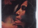 YOKO ONO Approximately Infinite Universe APPLE SVBB-3399 2XLP gatefold SEALED o